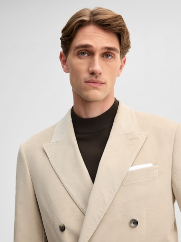 STRELLSON Sakko in Beige
