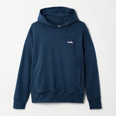 ELLESSE Sweatshirt in Navy, Item view