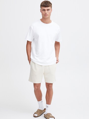 Loosefit Pantaloni 'SDIason' di !Solid in beige