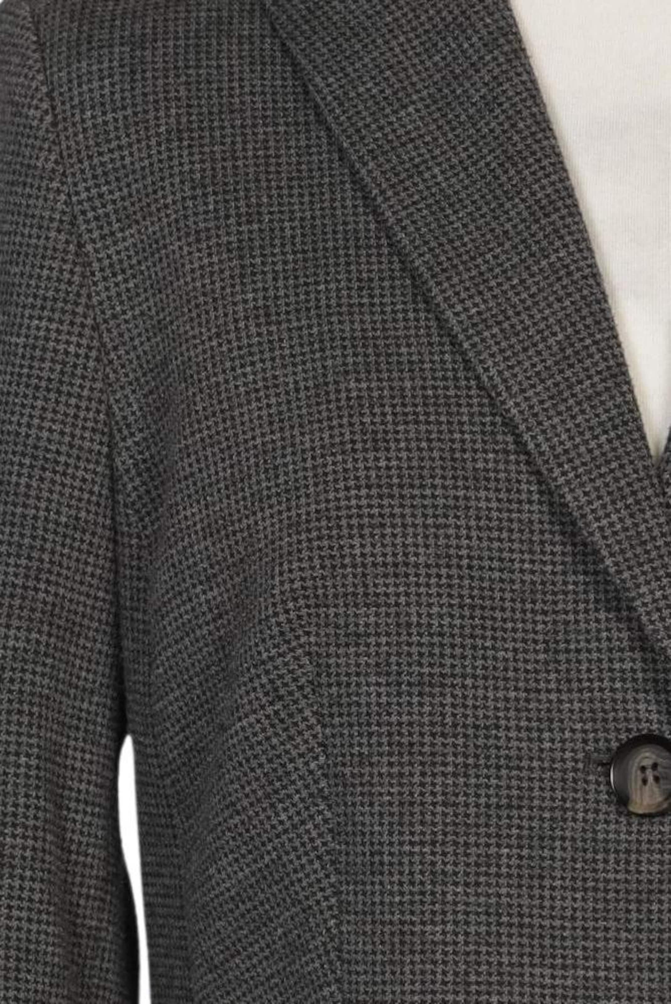 ESPRIT Blazer in M in Grey