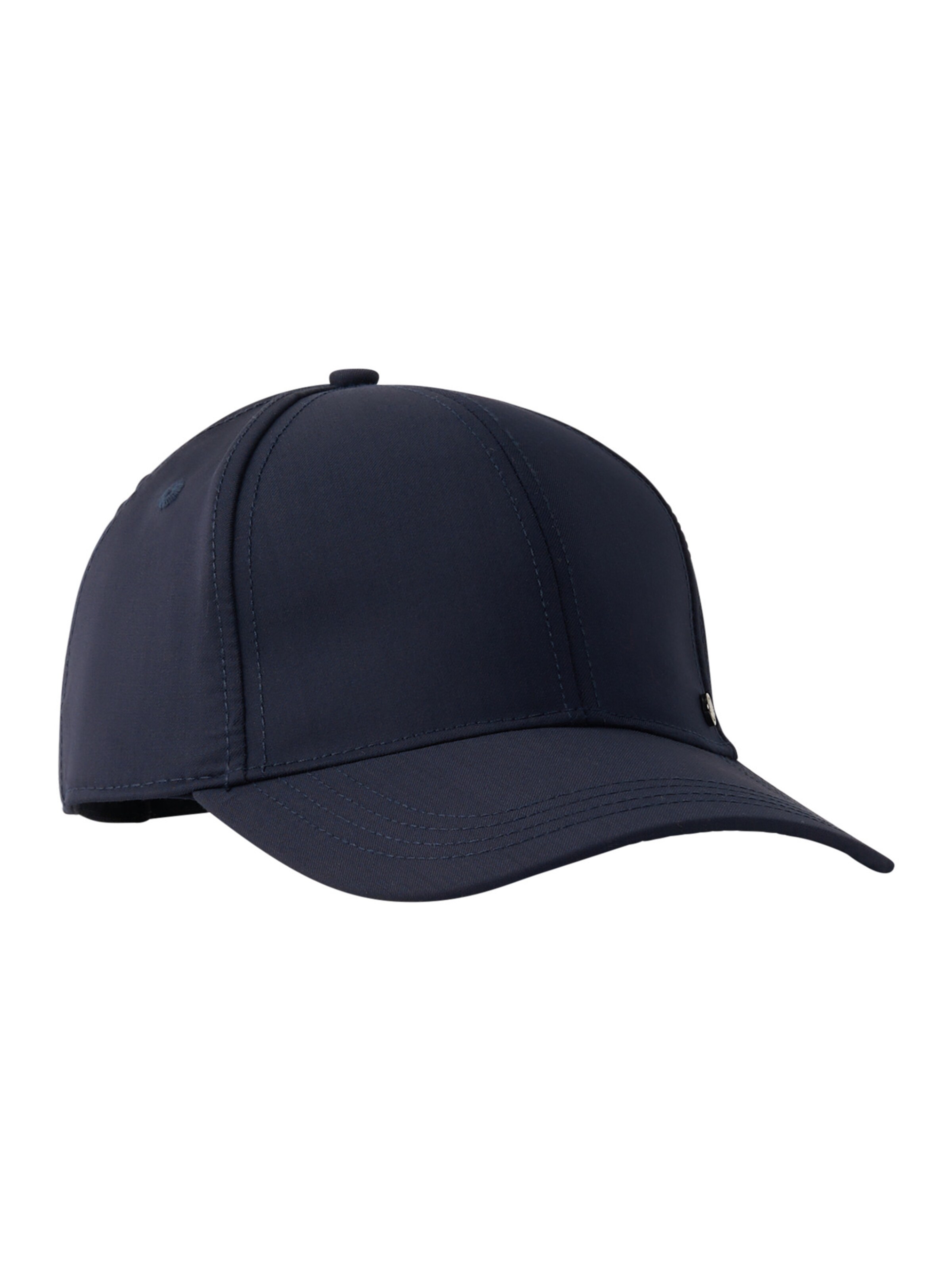 BOGNER Cap 'Maxi' in Blau