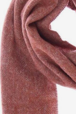 JOOP! Scarf & Wrap in One size in Red