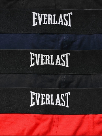 Everlast Boxer shorts in Mixed colors