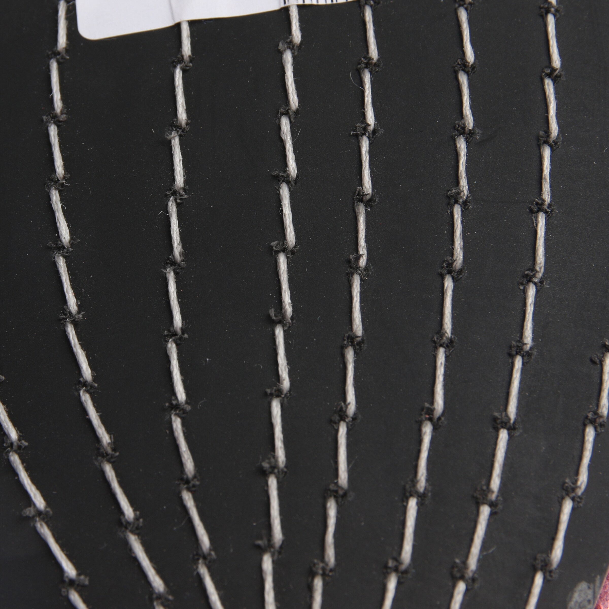 Giambattista Valli Halbschuhe 40,5 in Rot