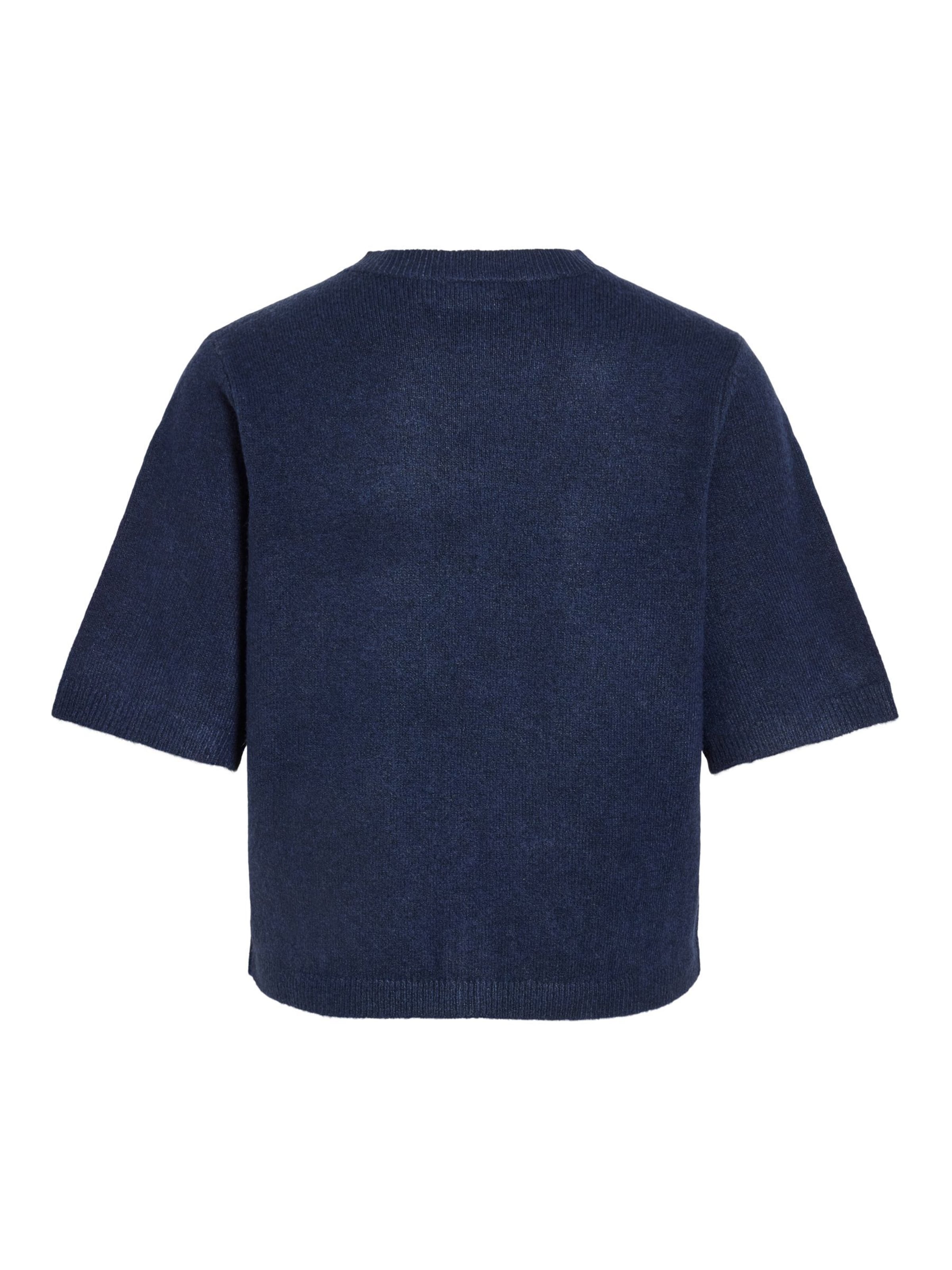 VILA - Cárdigan 'VILiga' en azul