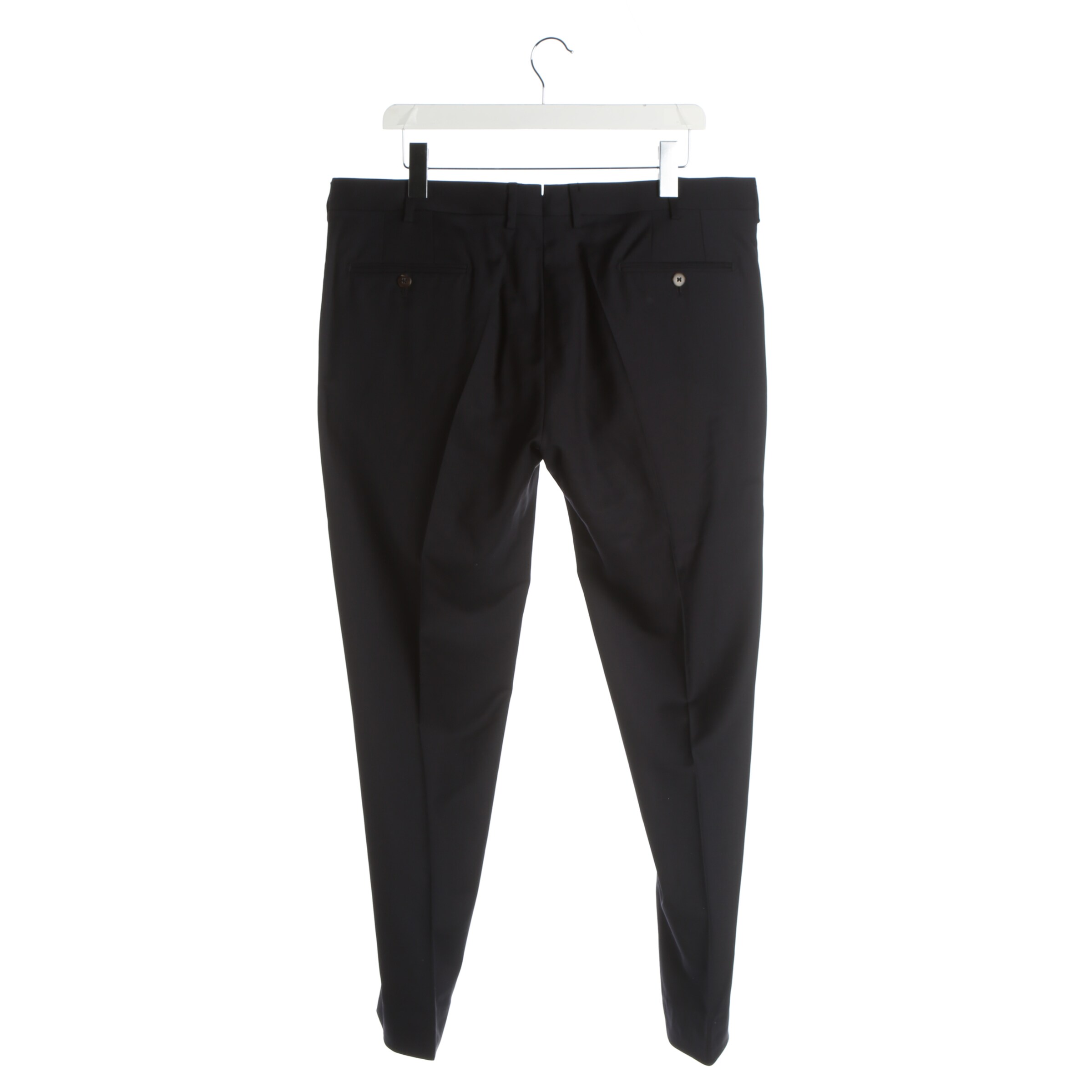 Caruso Hose 40 in Blau