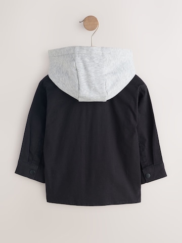 Next Комплект в Черный