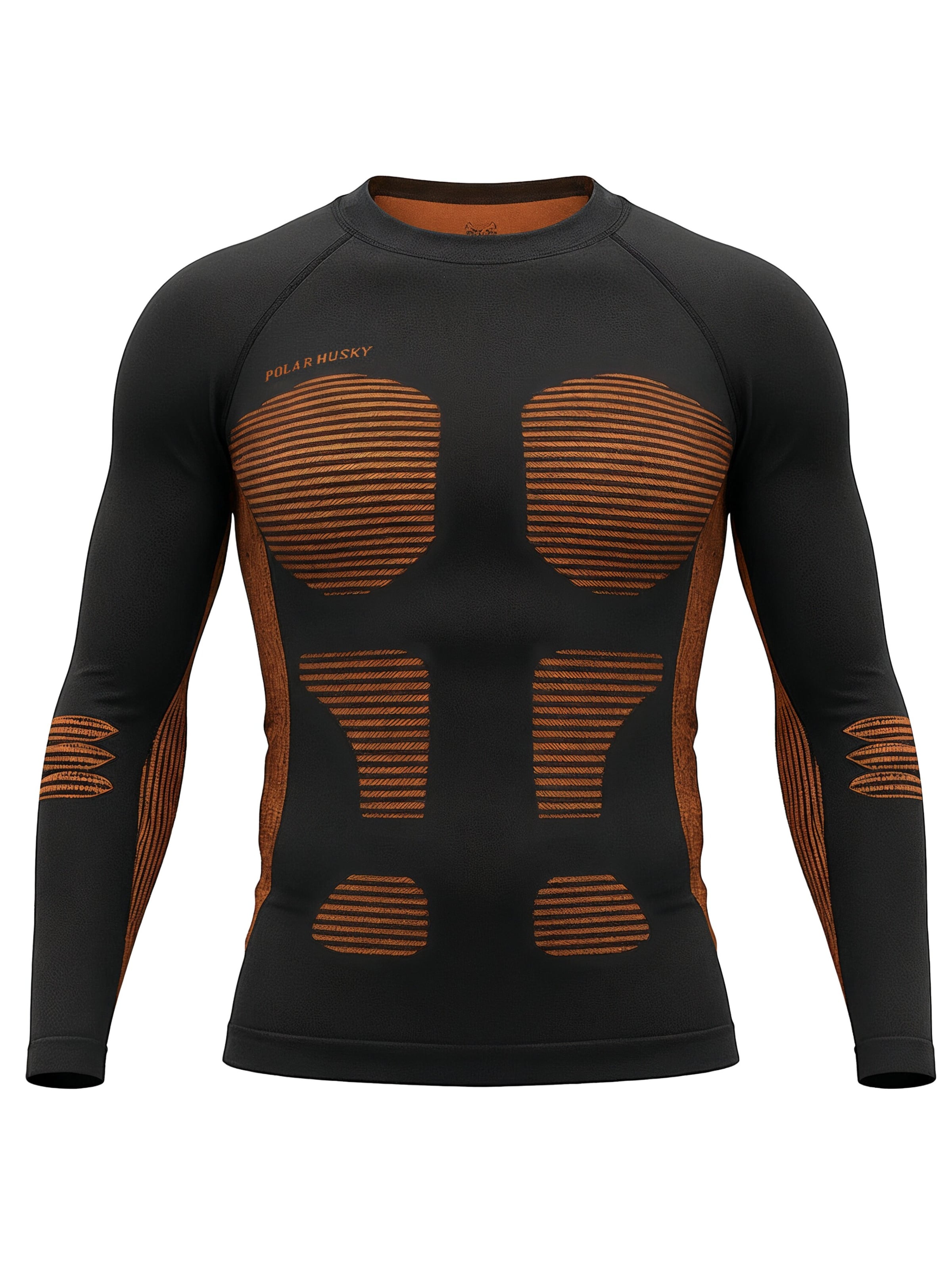 normani Basislaag in Zwart