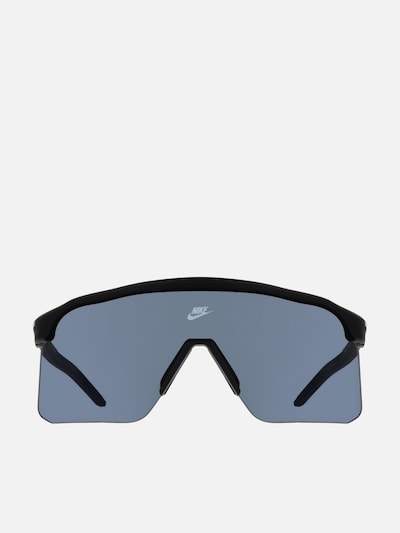 NIKE Sonnenbrille 'EXPEDITION'‌‌‌‌‌‌‌‌‌‌ in 61 in schwarz, Produktansicht