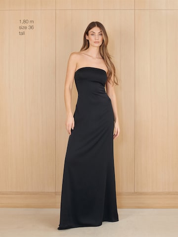 Abito di RÆRE by Lorena Rae in nero