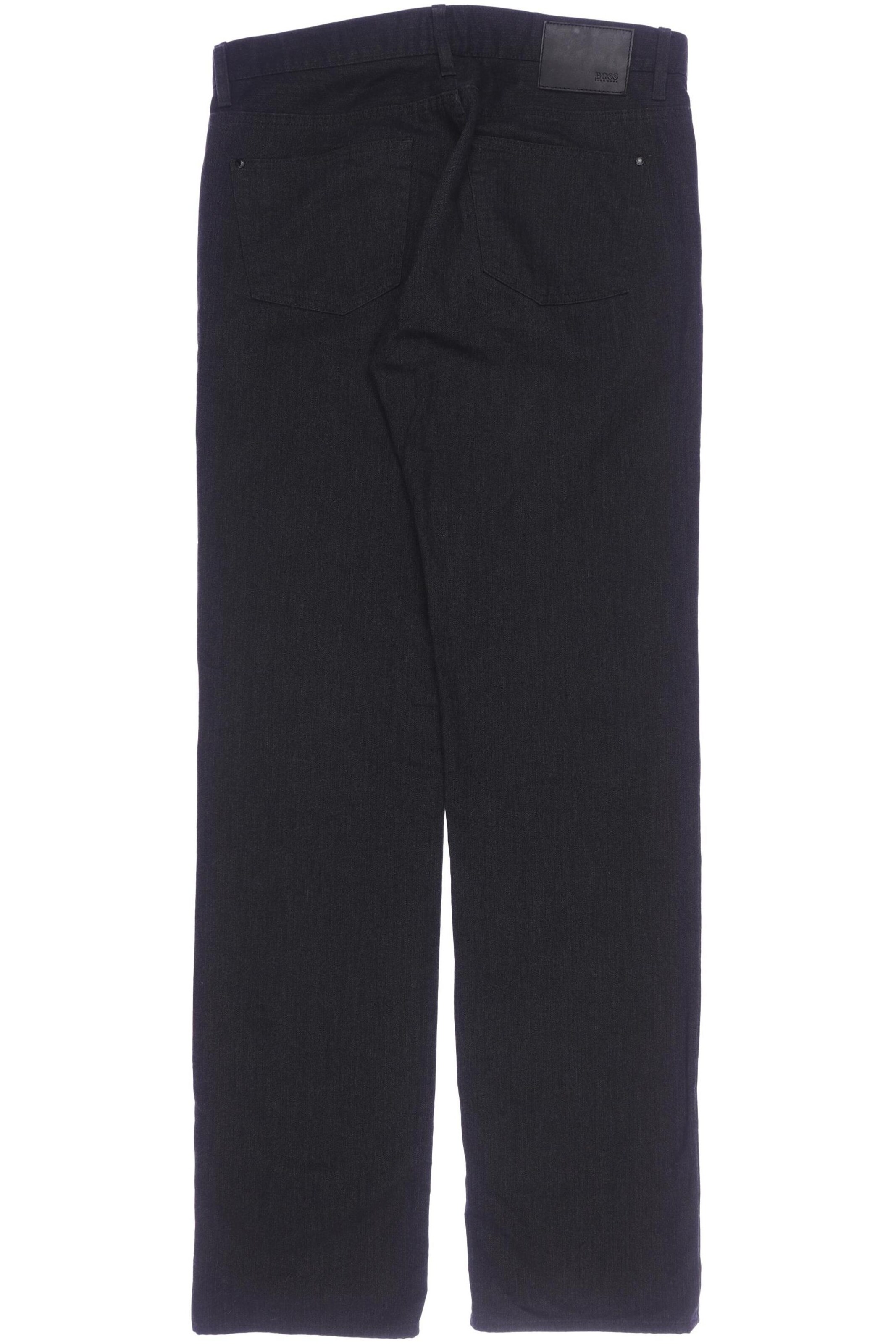 BOSS Pants in 33 in Grey