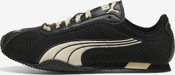 PUMA Sneakers laag 'H-Street' in Zwart: voorkant