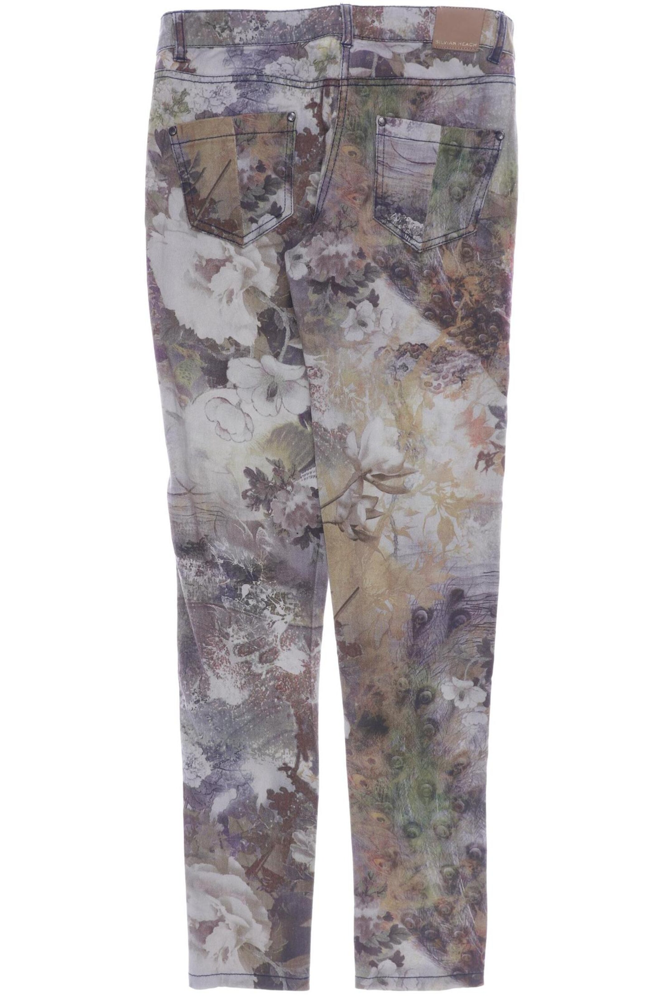 Silvian Heach Jeans in 25-26 in Mixed colors