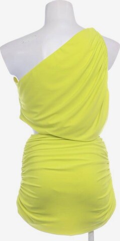 Norma Kamali Jumpsuit in XL in Yellow