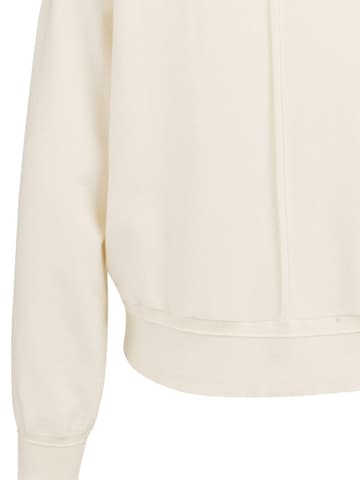 YAYA Pullover‌‌‌‌ in Beige