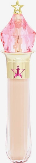 Jeffree Star Cosmetics Concealer in hellbeige, Produktansicht