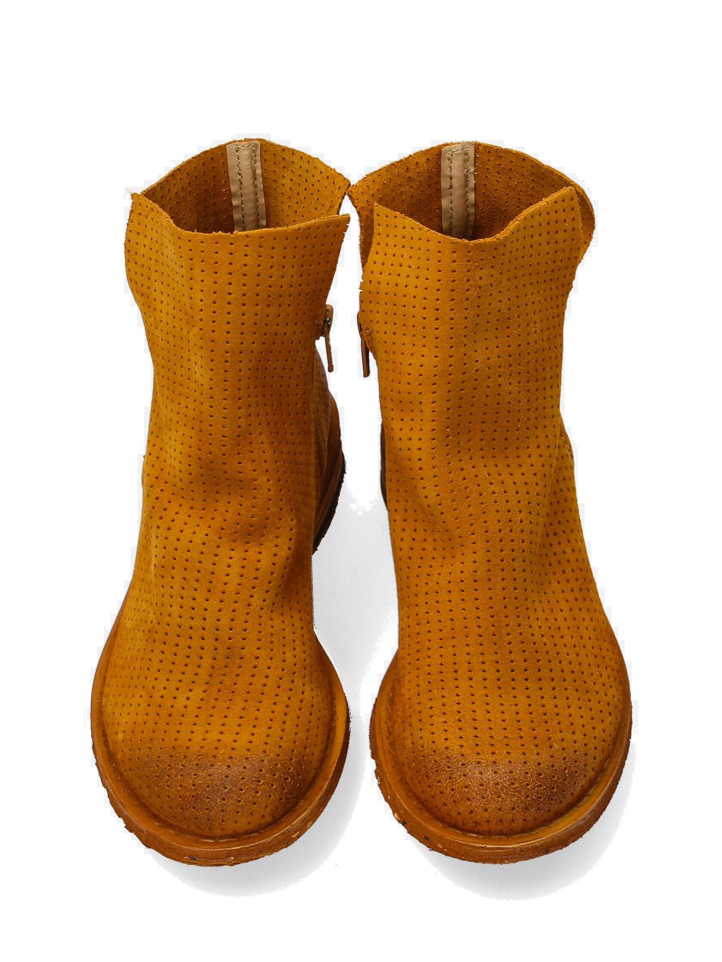 VENEZIA Stiefelette‌‌‌‌‌‌‌‌ in Braun