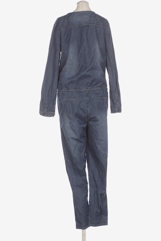 JAKE*S Overall oder Jumpsuit M in Blau