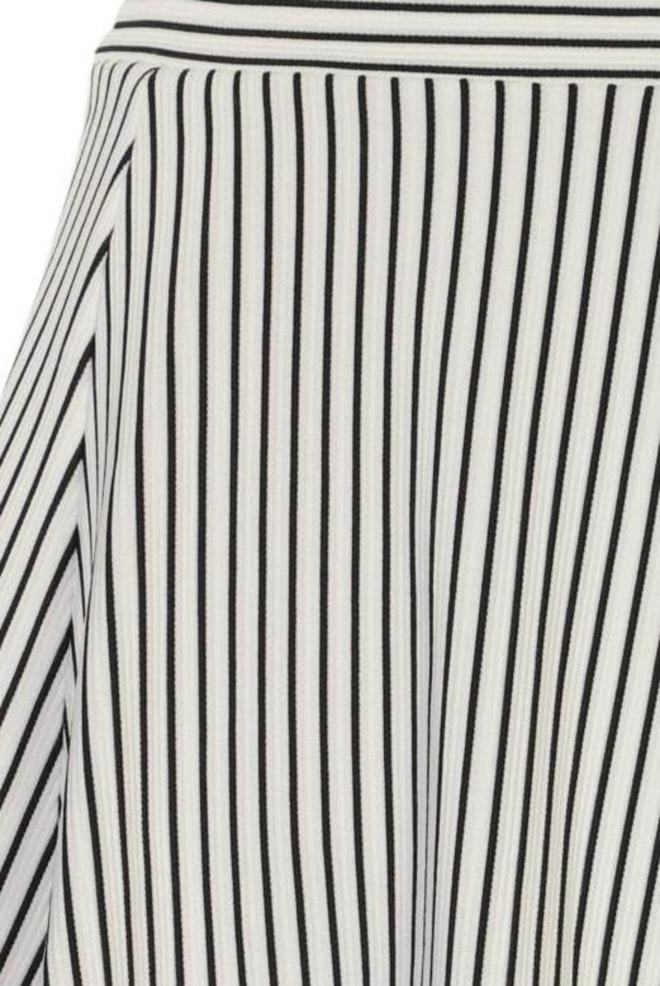 Anna Field Skirt in M in Mixed colors