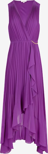 Morgan Iltapuku värissä lila, Tuotenäkymä