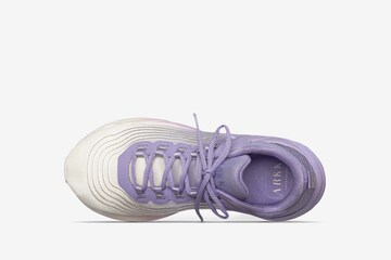 ARKK Copenhagen Sneakers 'Avory' in Purple