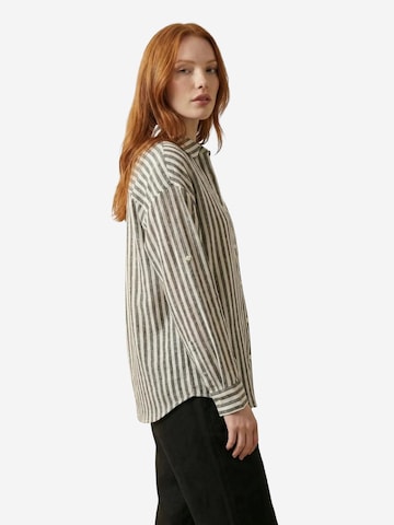 Maglietta di My fashion in beige