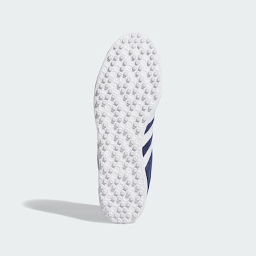 Chaussure de sport 'Gazelle' ADIDAS PERFORMANCE en bleu
