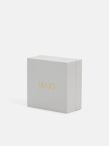 Liu Jo Цепочка в Золотой