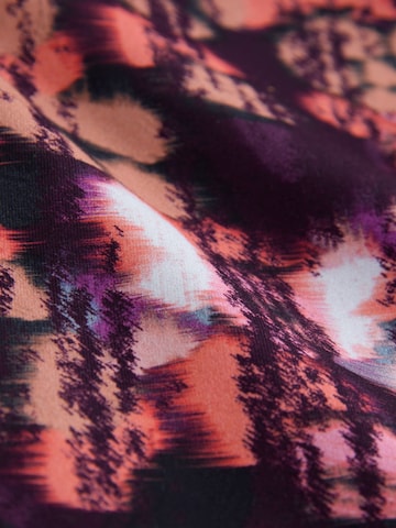 NextSkinny Tajice - roza boja