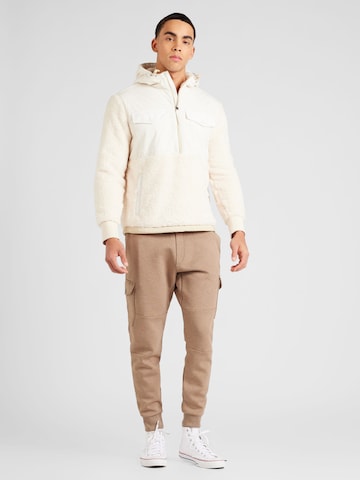 Polo Ralph Lauren Pullover i beige