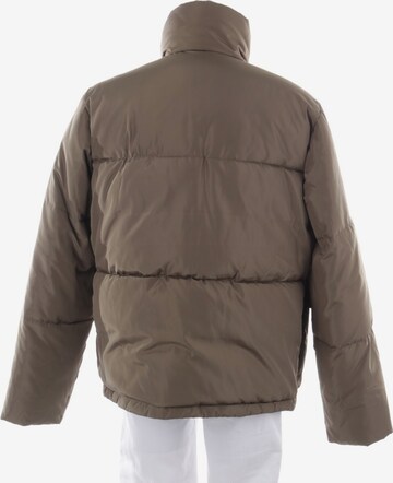 Blauer.USA Jacket & Coat in L in Brown