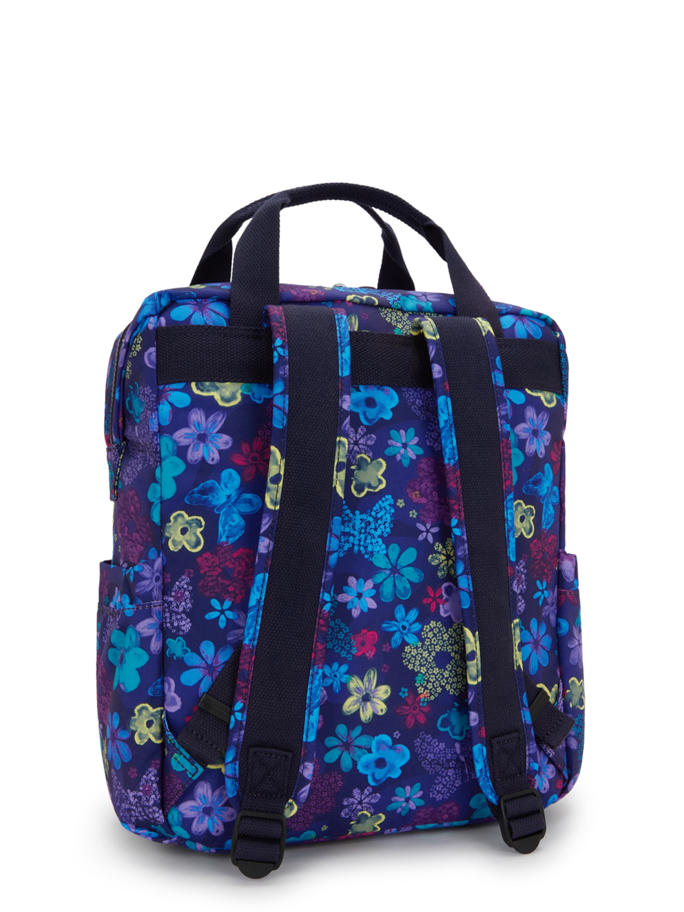 KIPLING Rugzak 'Buddy' in Blauw