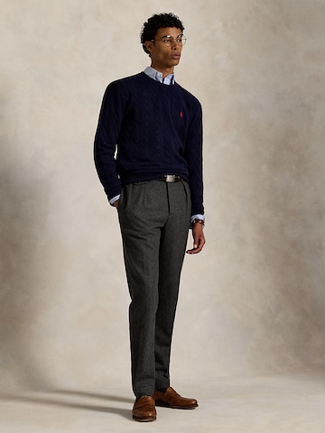 Polo Ralph Lauren Kampsun, värv sinine