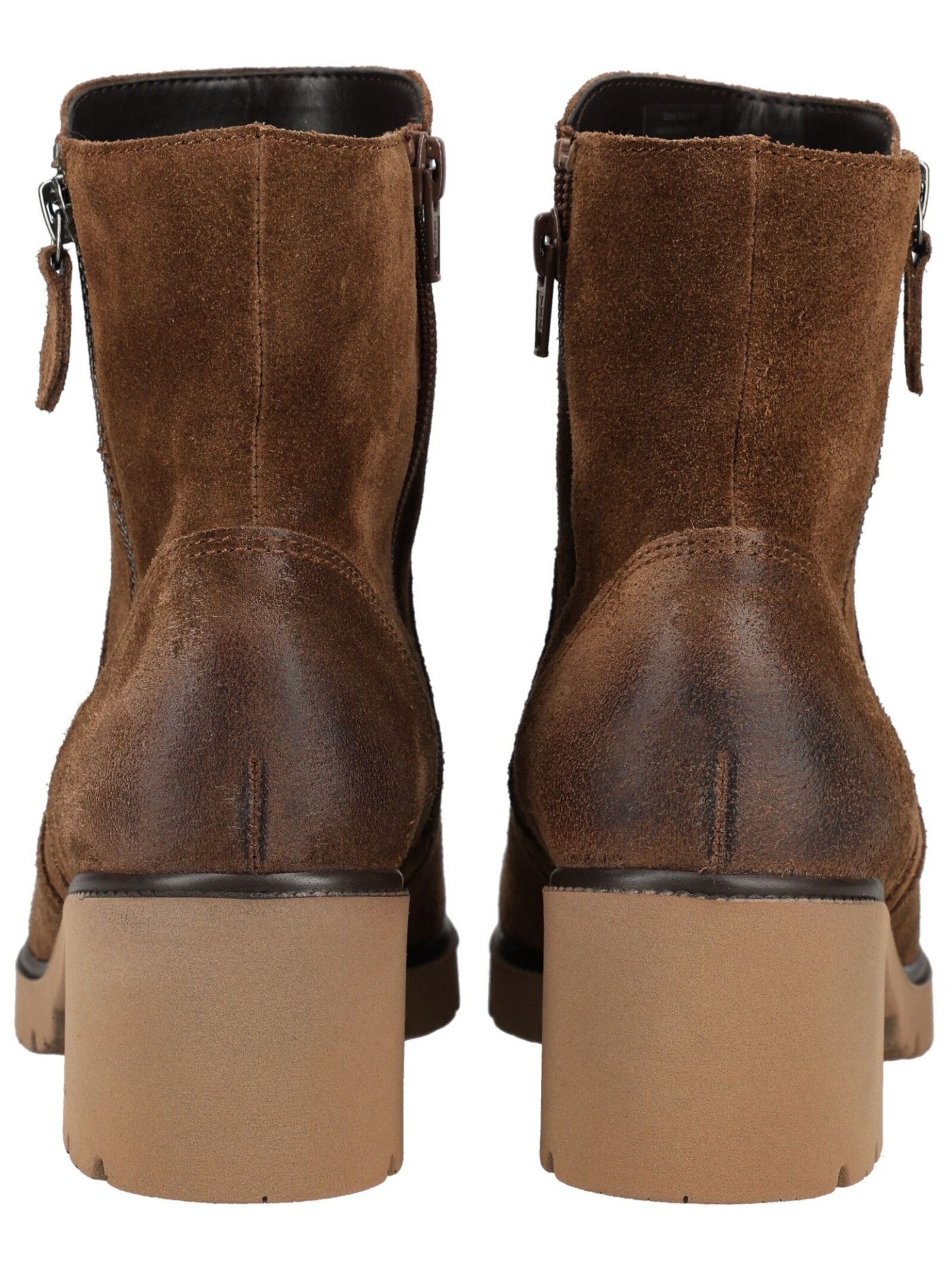 Stivaletto di GABOR in marrone