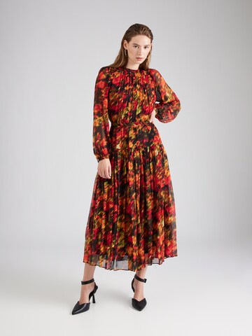 Robe 3.1 Phillip Lim en mélange de couleurs