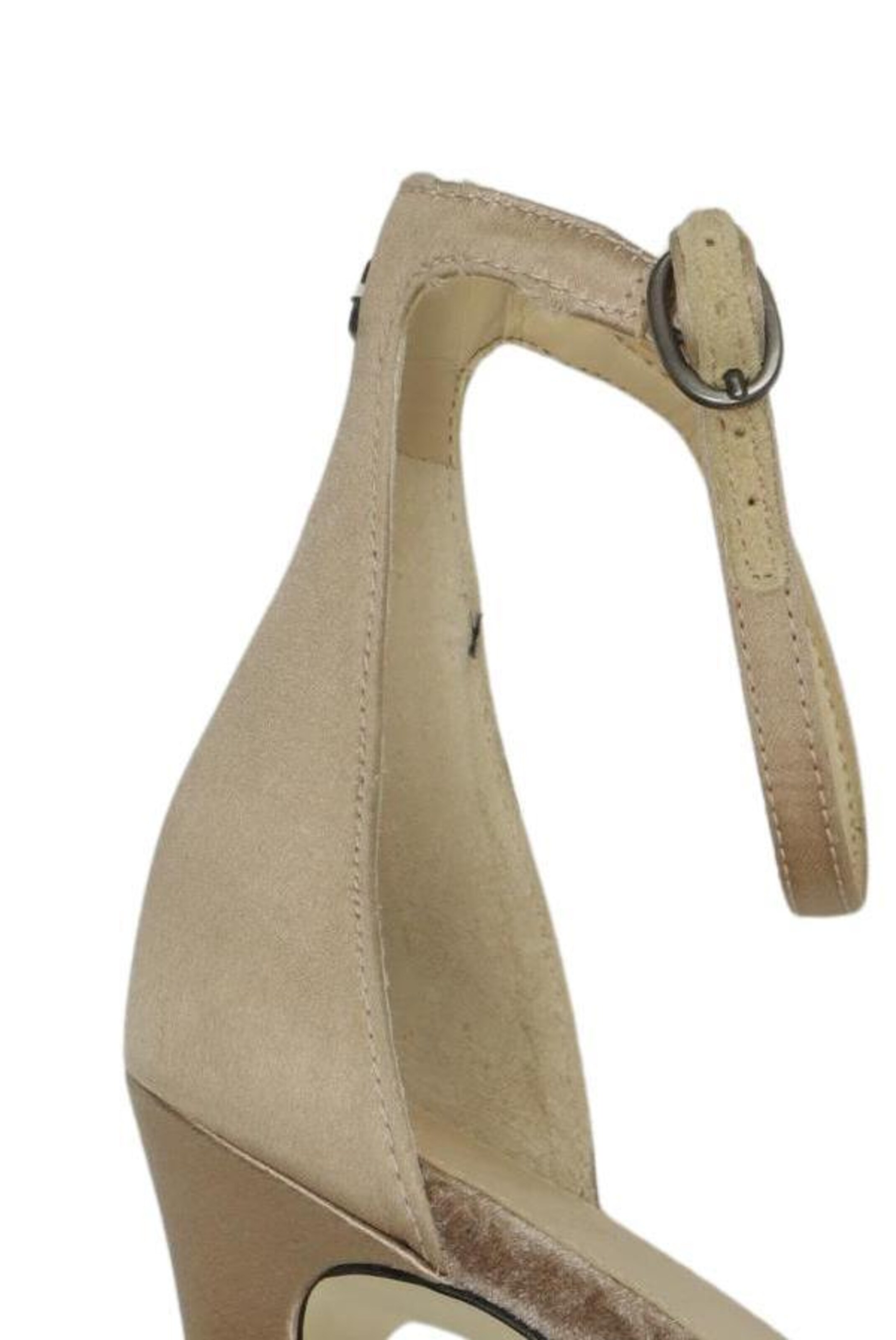 GUESS Pumps 41 in Beige