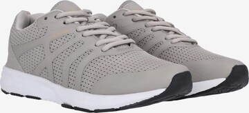 ENDURANCE Running Shoes 'Clenny' in Grey