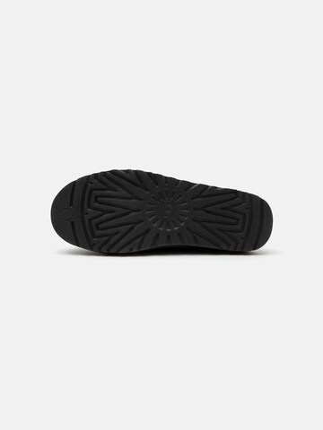 UGG Тапки 'CLASSIC' в Серый