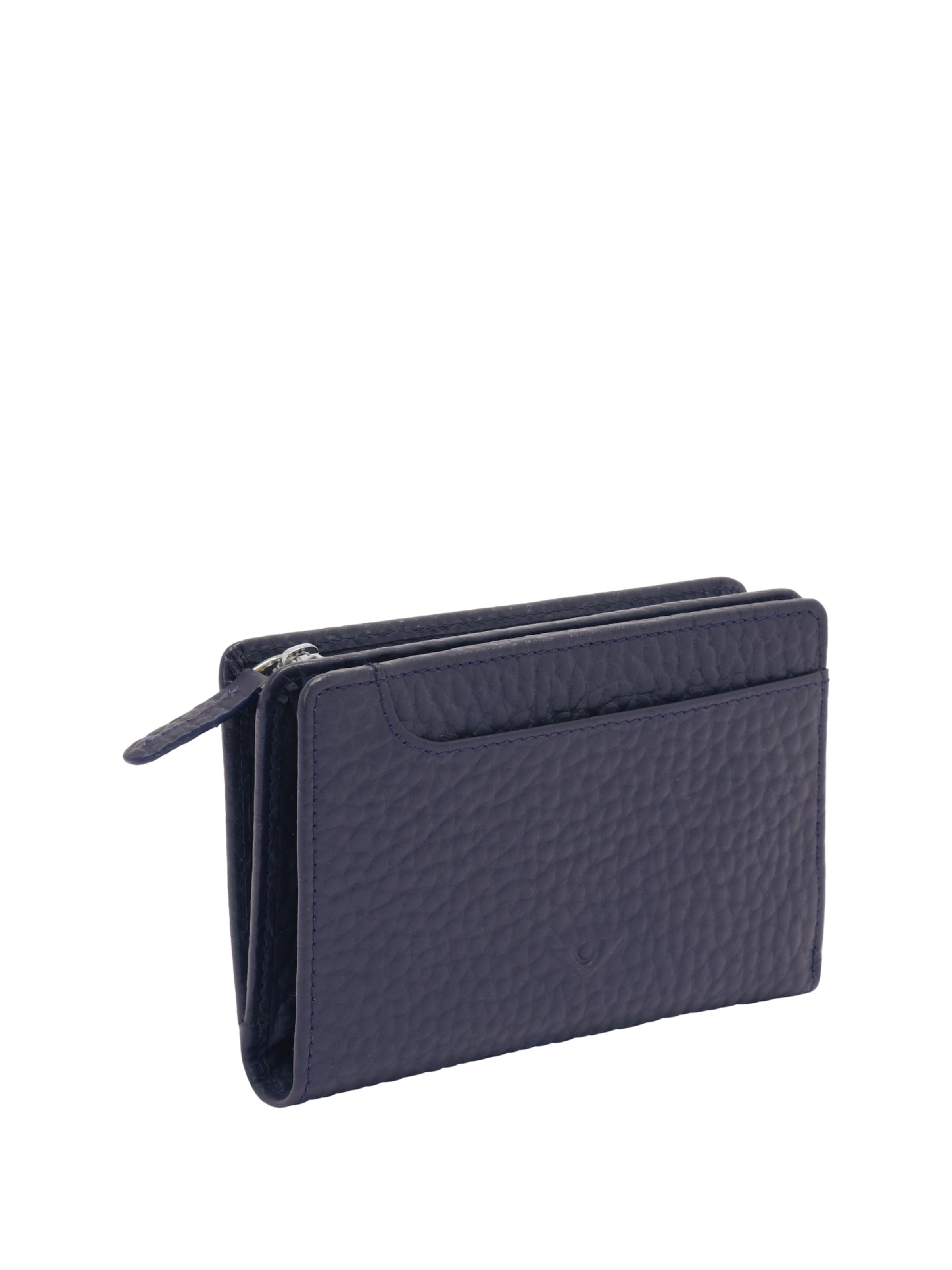 VOi Wallet 'GLORIA' in Blue