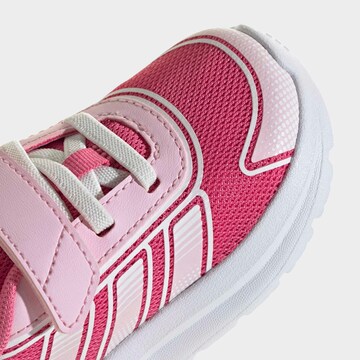 ADIDAS SPORTSWEAR Sneakers in Pink