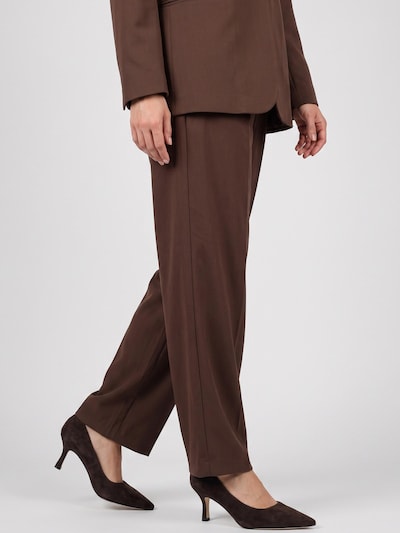 VENEZIA Pumps 'Venezia' in 36 in Dark brown, Item view
