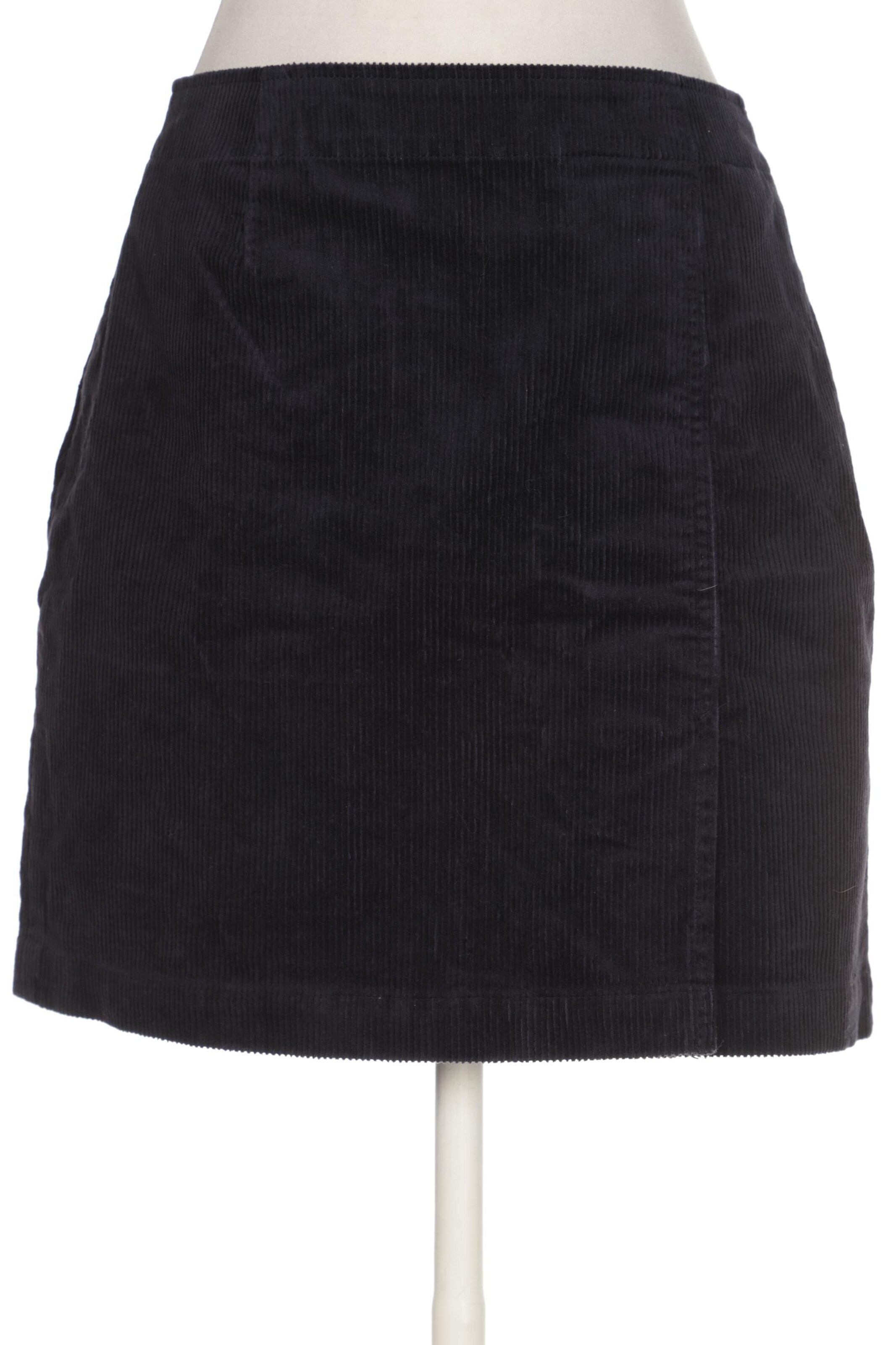 UNIQLO Rock XS in Marine | ABOUT YOU