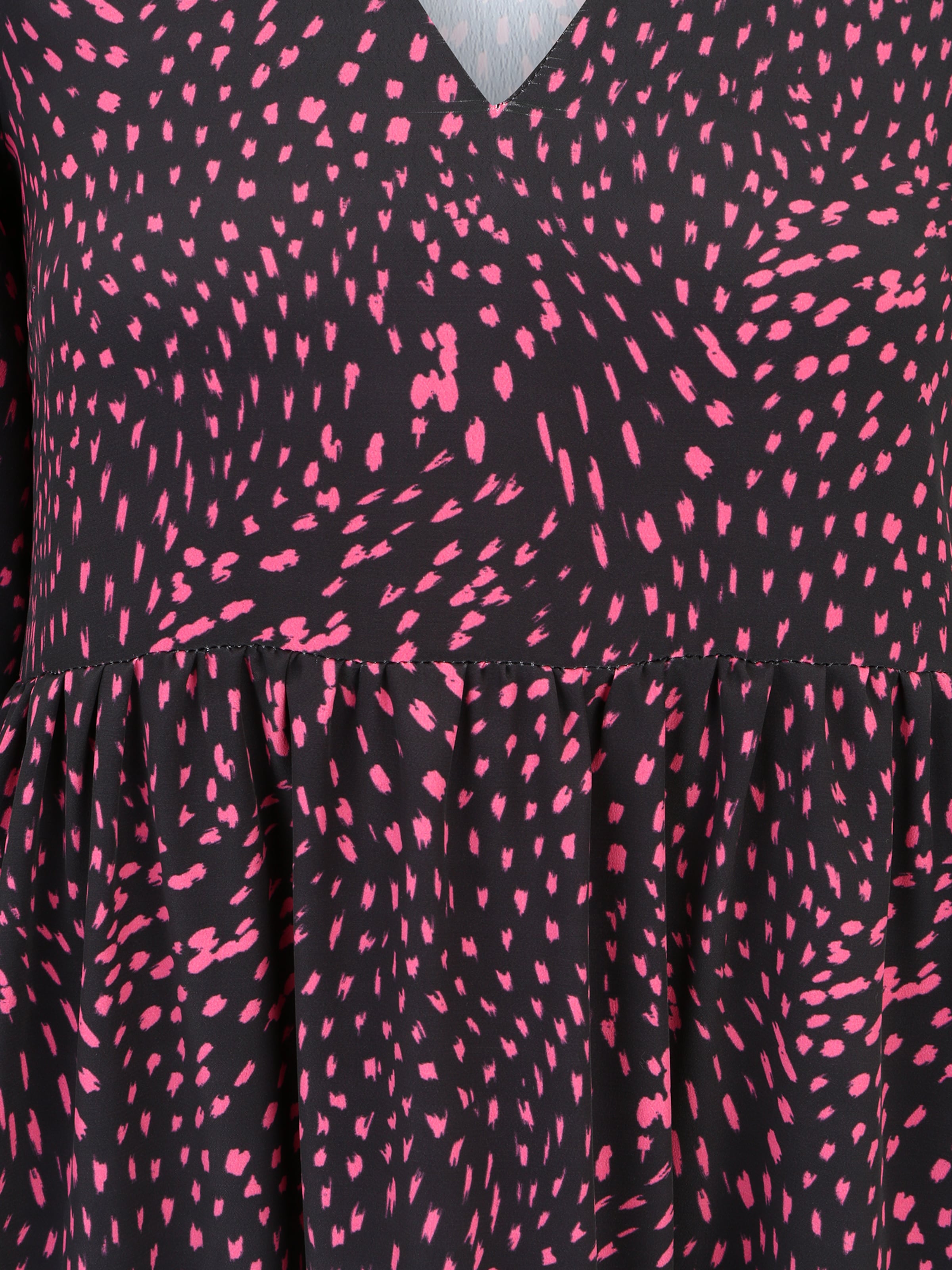 Dorothy Perkins Kleid in Mischfarben