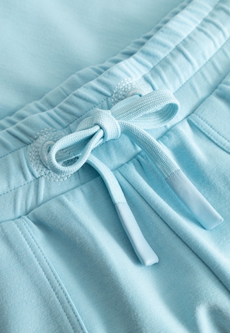 Frieda & Freddies NY Regular Pants in Blue