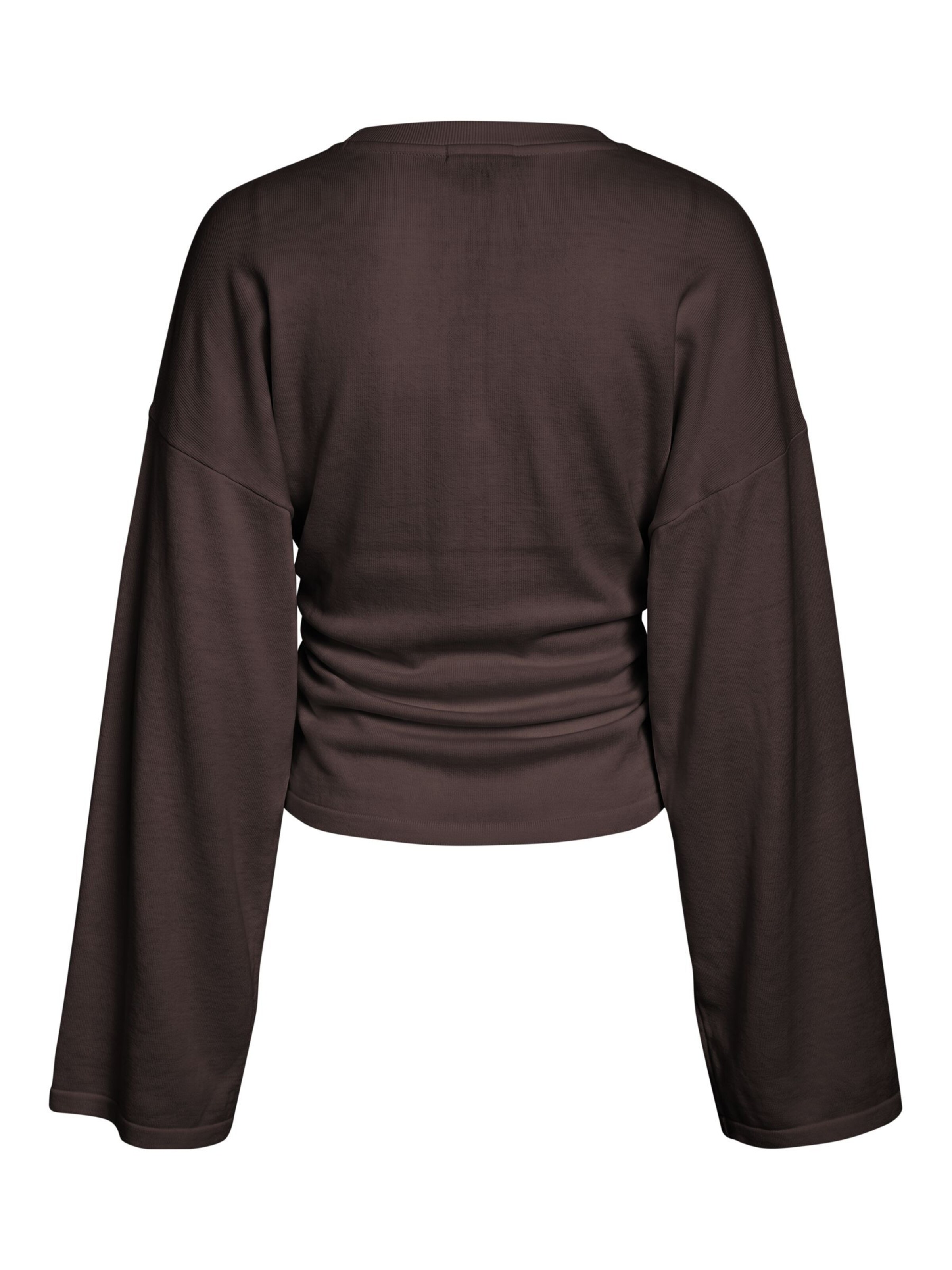 Noisy may Shirt 'STORMII' in Bruin
