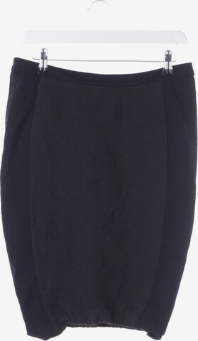 Wolford Skirt in S in Black: front