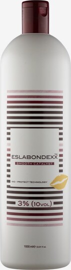 Eslabondexx Oxydant 'Smooth Catalyst' in, Produktansicht