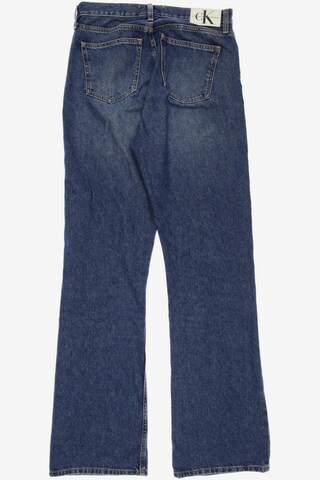 Calvin Klein Jeans Jeans in 29 in Blue