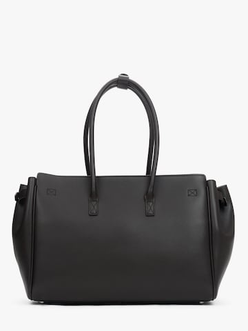 Sacs à main '98019-1' Estro en marron