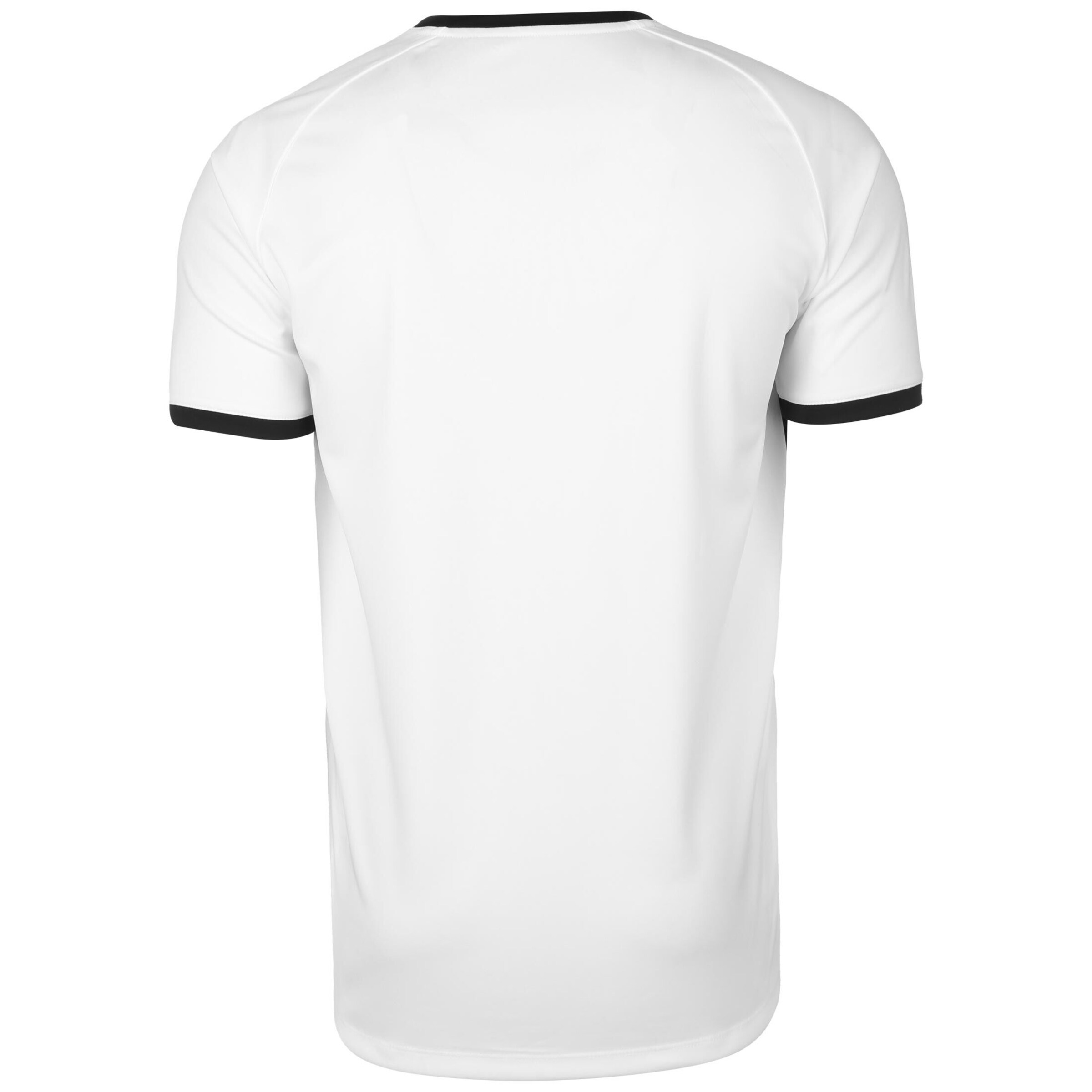 JAKO Jersey 'Primera KA' in White